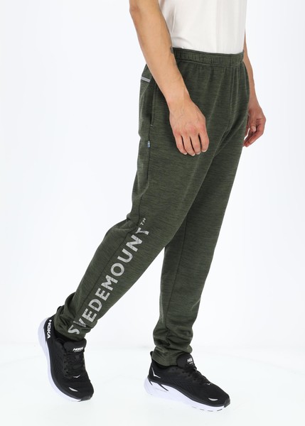 Training Logo Pants SR Training Logo Pants SR