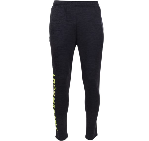 Training Logo Pants SR Training Logo Pants SR