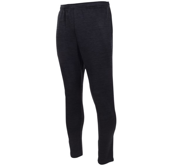 Training Logo Pants SR Training Logo Pants SR