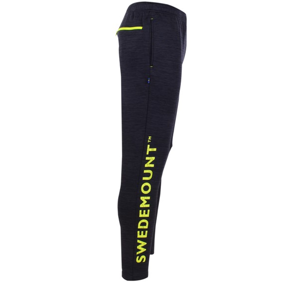 Training Logo Pants SR Training Logo Pants SR