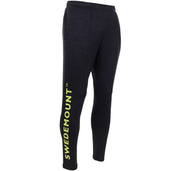 Training Logo Pants SR Training Logo Pants SR