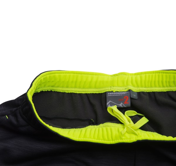 Training Logo Pants SR Training Logo Pants SR
