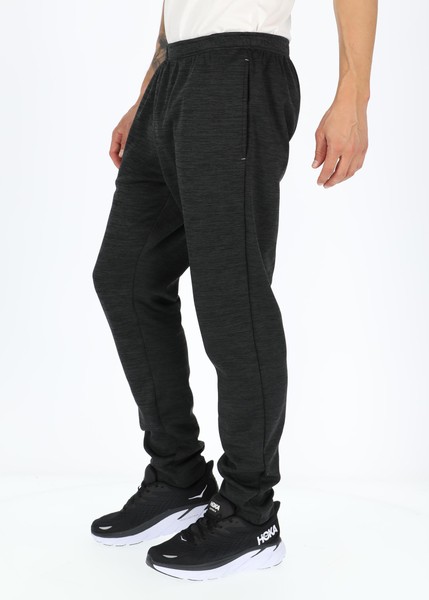Training Logo Pants SR Training Logo Pants SR