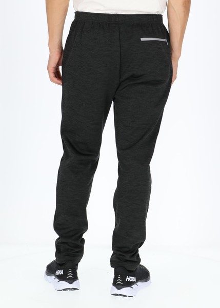 Training Logo Pants SR Training Logo Pants SR