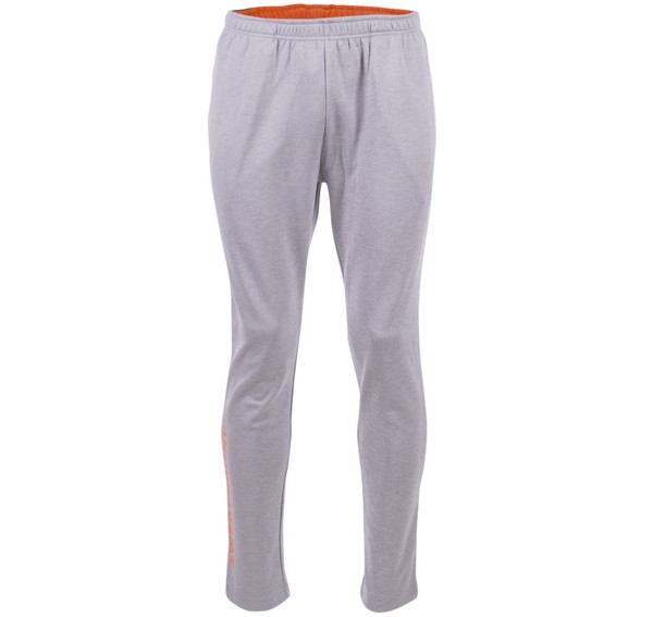 Training Logo Pants SR Training Logo Pants SR
