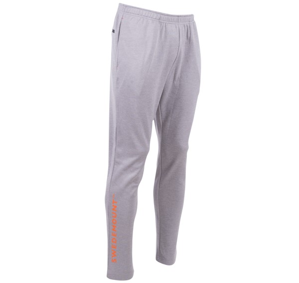 Training Logo Pants SR Training Logo Pants SR