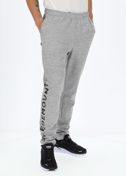 Training Logo Pants SR Training Logo Pants SR