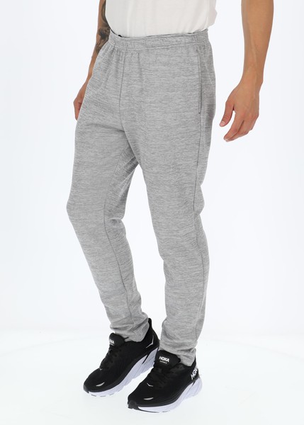 Training Logo Pants SR Training Logo Pants SR