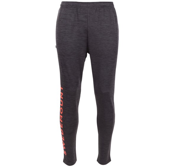 Training Logo Pants SR Training Logo Pants SR