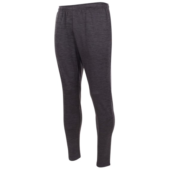 Training Logo Pants SR Training Logo Pants SR