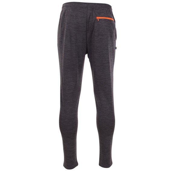 Training Logo Pants SR Training Logo Pants SR