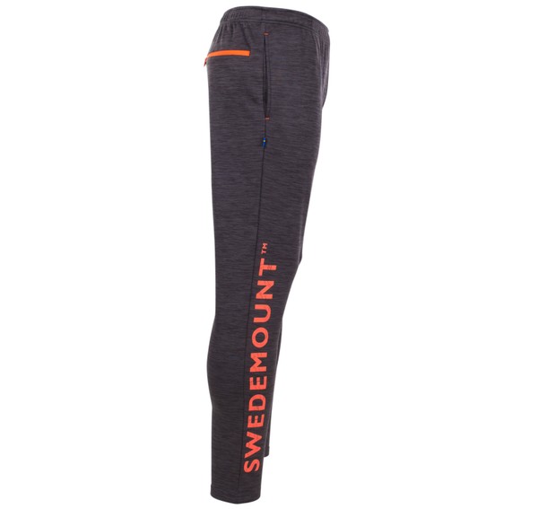 Training Logo Pants SR Training Logo Pants SR