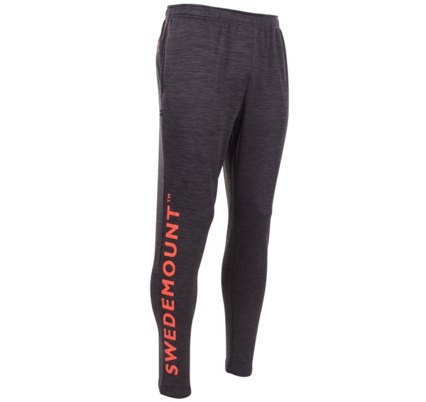 Training Logo Pants SR Training Logo Pants SR