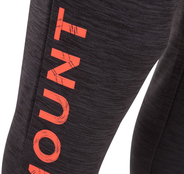 Training Logo Pants SR Training Logo Pants SR
