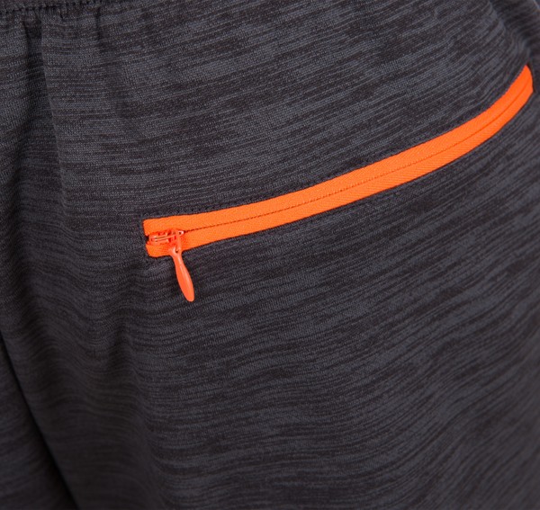 Training Logo Pants SR Training Logo Pants SR
