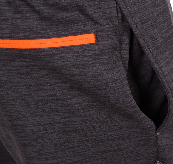 Training Logo Pants SR Training Logo Pants SR
