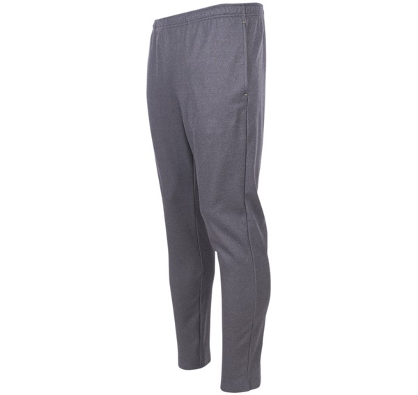 Training Logo Pants SR Training Logo Pants SR
