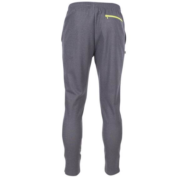 Training Logo Pants SR Training Logo Pants SR