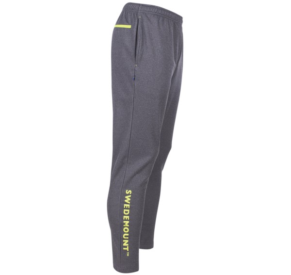 Training Logo Pants SR Training Logo Pants SR