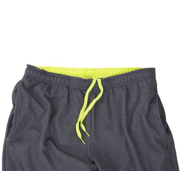 Training Logo Pants SR Training Logo Pants SR