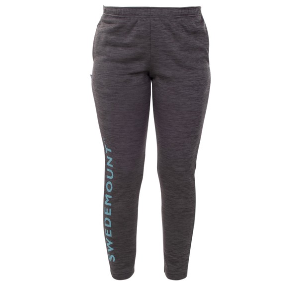 Training Logo Pants W Training Logo Pants W