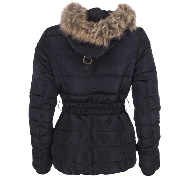 Whistler jacket W Sportshopen Whistler jacket W Sportshopen