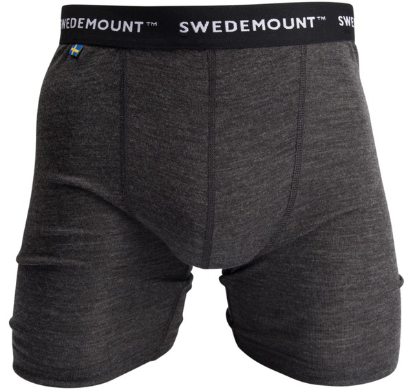 Himalaya Merino Boxer Sr Himalaya Merino Boxer Sr