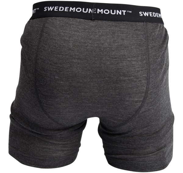 Himalaya Merino Boxer Sr Himalaya Merino Boxer Sr