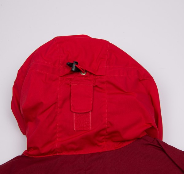Köp Fjällräven Skogsö Jacket Women Dam Sportshopen Köp Fjällräven Skogsö Jacket Women Dam Sportshopen