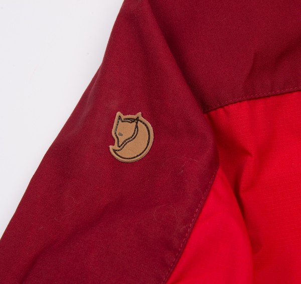 Köp Fjällräven Skogsö Jacket Women Dam Sportshopen Köp Fjällräven Skogsö Jacket Women Dam Sportshopen