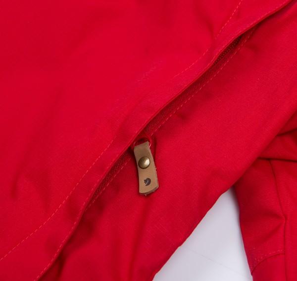 Köp Fjällräven Skogsö Jacket Women Dam Sportshopen Köp Fjällräven Skogsö Jacket Women Dam Sportshopen