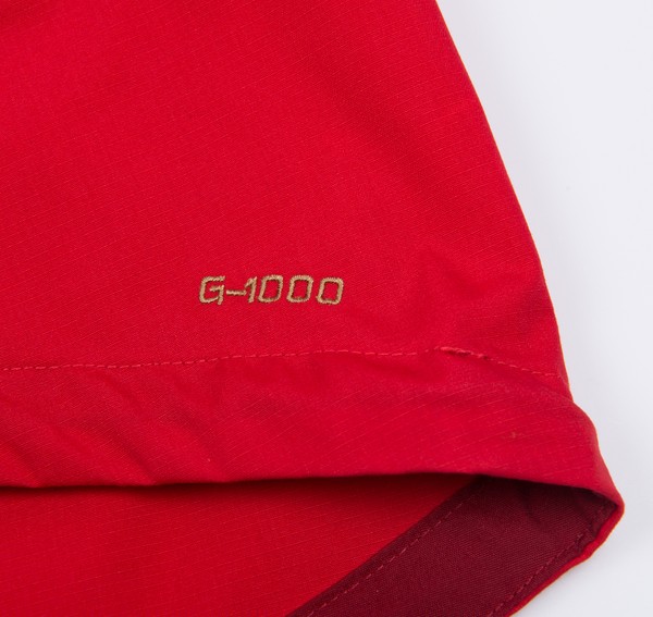 Köp Fjällräven Skogsö Jacket Women Dam Sportshopen Köp Fjällräven Skogsö Jacket Women Dam Sportshopen