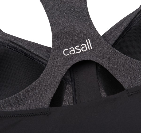 casall confidence sports bra