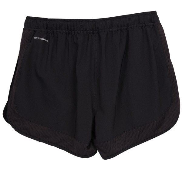 WOR WV MESH SHORT - Sportshopen