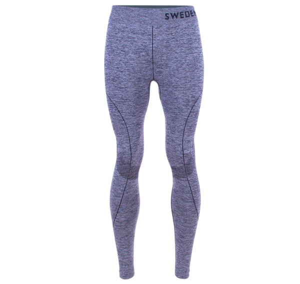 Seamless Performance Tights Sr Seamless Performance Tights Sr
