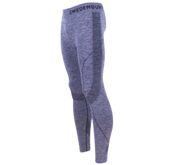 Seamless Performance Tights Sr Seamless Performance Tights Sr