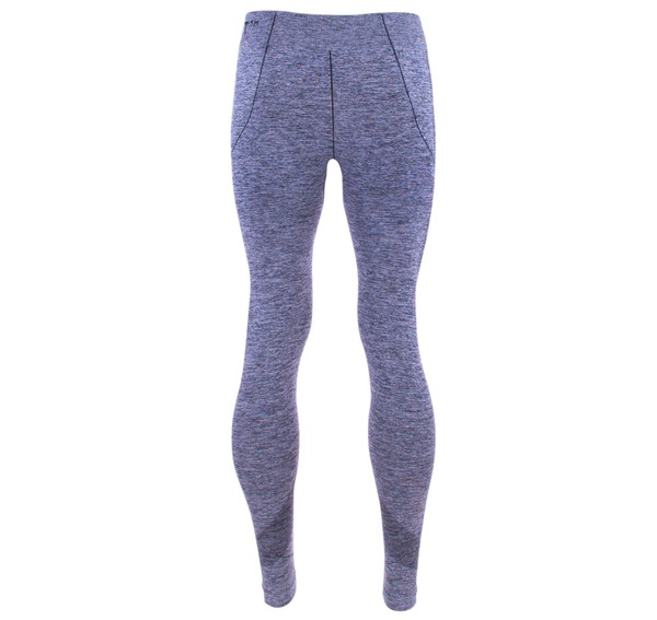 Seamless Performance Tights Sr Seamless Performance Tights Sr