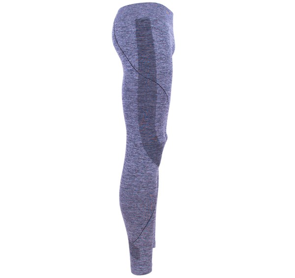 Seamless Performance Tights Sr Seamless Performance Tights Sr