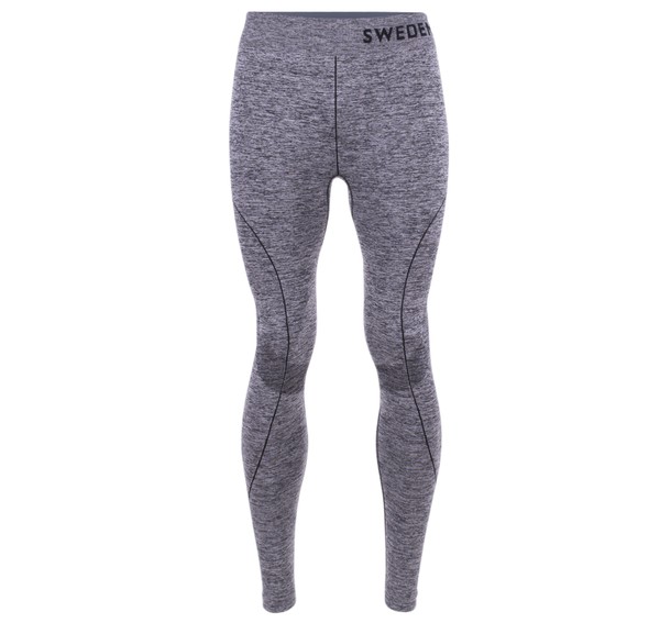 Seamless Performance Tights Sr Seamless Performance Tights Sr