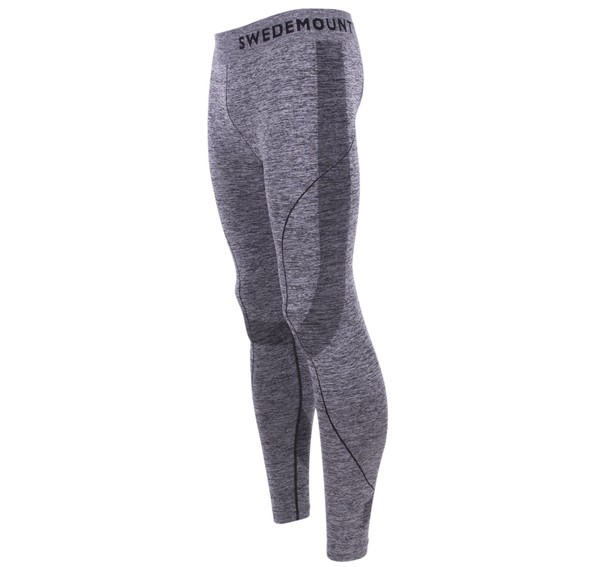 Seamless Performance Tights Sr Seamless Performance Tights Sr