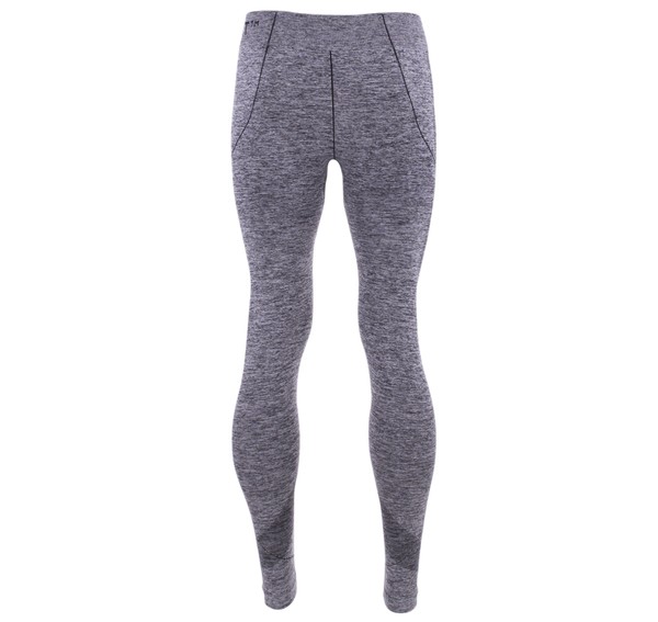Seamless Performance Tights Sr Seamless Performance Tights Sr