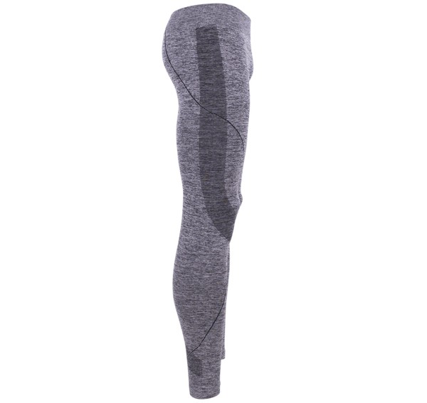 Seamless Performance Tights Sr Seamless Performance Tights Sr