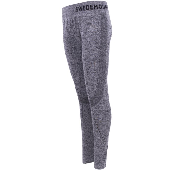 Seamless Performance Tights W Seamless Performance Tights W