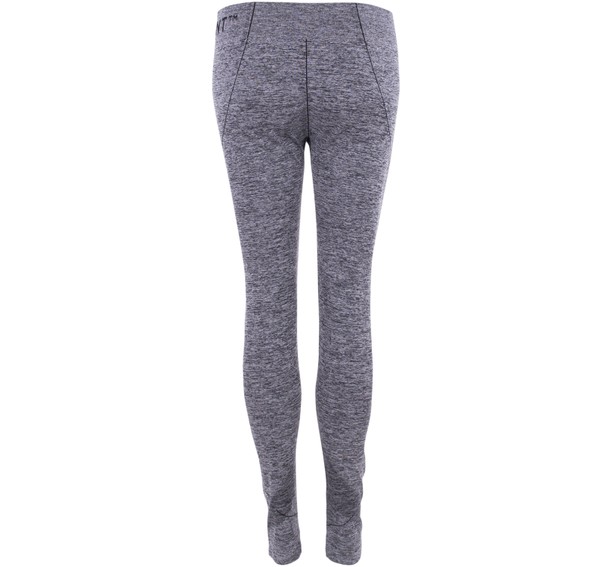Seamless Performance Tights W Seamless Performance Tights W