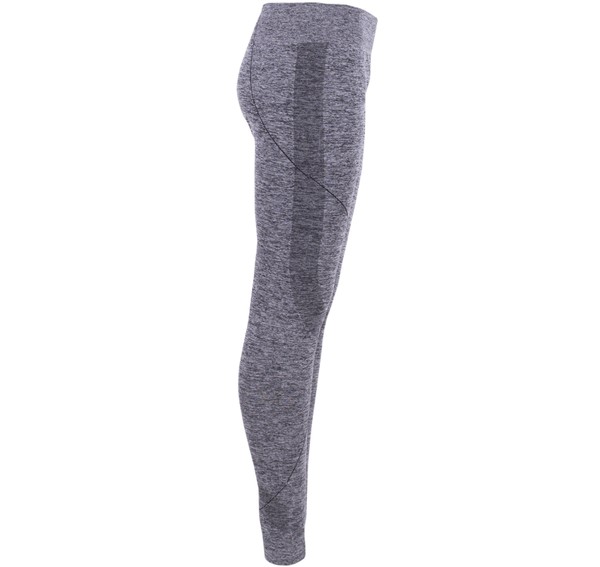 Seamless Performance Tights W Seamless Performance Tights W