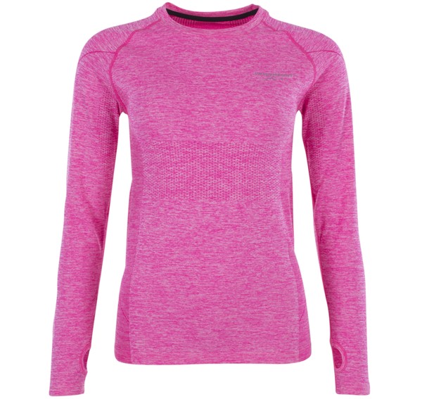 Seamless Performance LS W Seamless Performance LS W