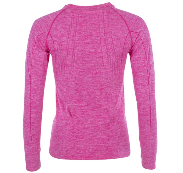 Seamless Performance LS W Seamless Performance LS W