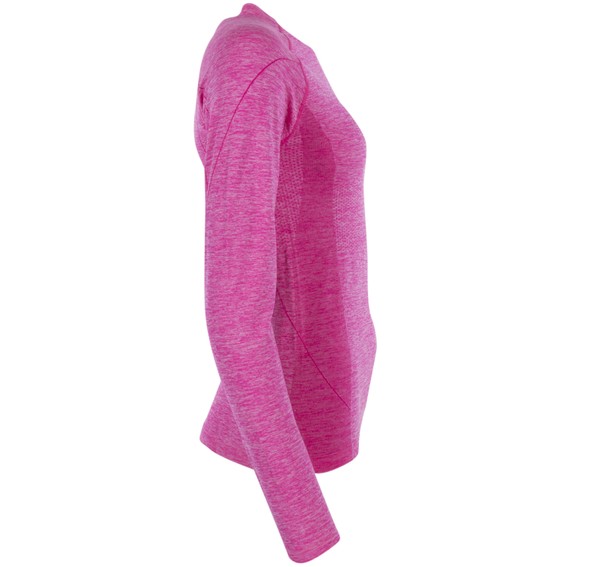 Seamless Performance LS W Seamless Performance LS W