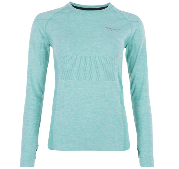 Seamless Performance LS W Seamless Performance LS W
