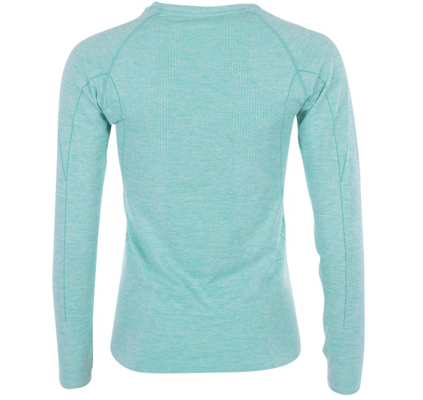 Seamless Performance LS W Seamless Performance LS W
